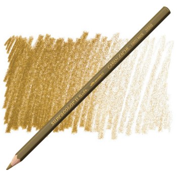 Supracolor - Olive Brown 039