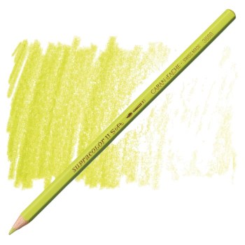 Supracolor - Olive Yellow 015