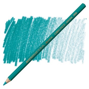 Supracolor - Opaline Green 195