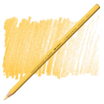 Supracolor - Orangish Yellow 031