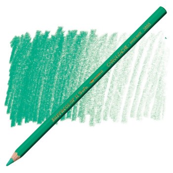 Supracolor - Peacock Green