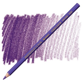 Supracolor - Periwinkle Blue 131