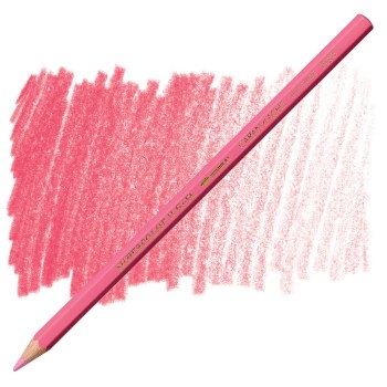 Supracolor - Pink 081