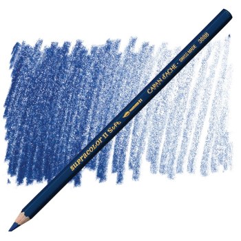 Supracolor - Prussian Blue 159
