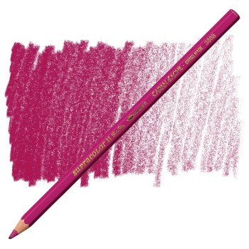Supracolor - Purplish Red 350