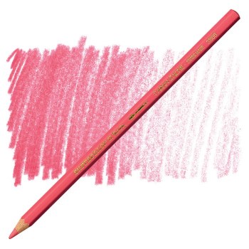 Supracolor - Raspberry Red 270