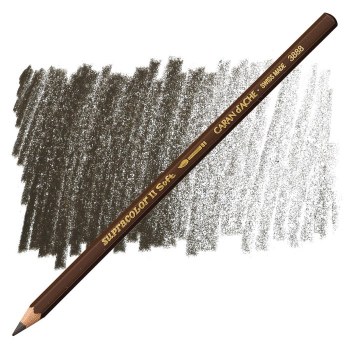 Supracolor - Umber 049