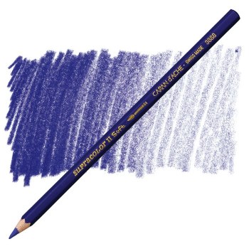 Supracolor - Royal Blue 130