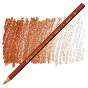 Supracolor - Sanguine Russet 065