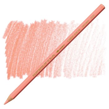 Supracolor - Salmon 051