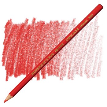 Supracolor - Scarlet 070