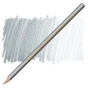 Supracolor - Silver Metallic 498