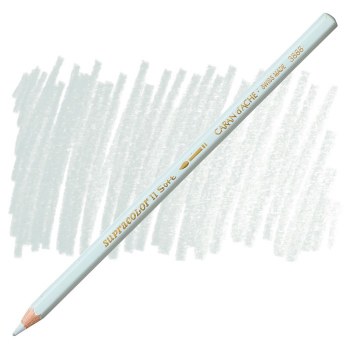 Supracolor - Silver Grey 002