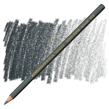 Supracolor - Slate Grey 495