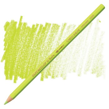 Supracolor - Spring Green 470