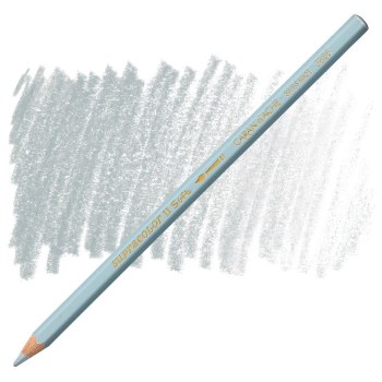 Supracolor - Steel Grey 004