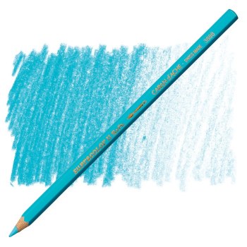 Supracolor - Turquoise Blue 171