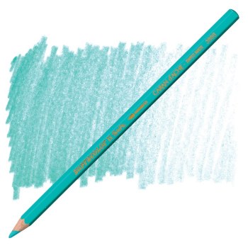 Supracolor - Turquoise Green 191