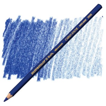Supracolor - Ultramarine 140