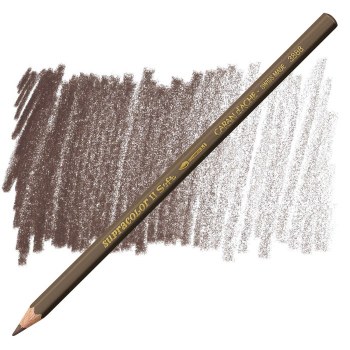 Supracolor - Vandyke Brown 045