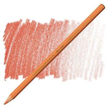 Supracolor - Venetian Red 062