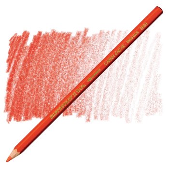 Supracolor - Vermilion 060