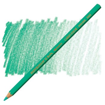 Supracolor - Veronese Green 201