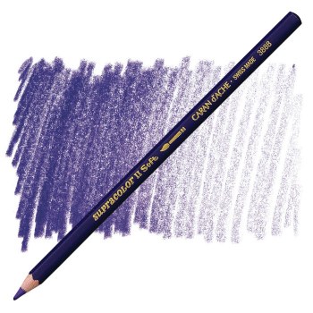 Supracolor - Violet 120