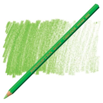 Supracolor - Yellow Green 230