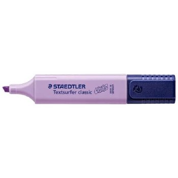 Staedtler Textsurfer Highlighter Lavander