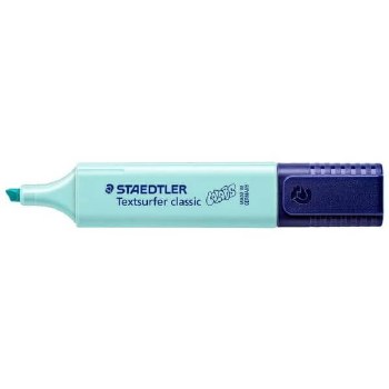 Staedtler Textsurfer Highlighter Mint