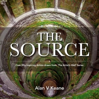 The Source