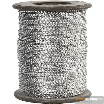 Thread Silver 100m