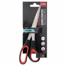 21cm Super Comfort Grip Scisso 21cm Super Comfort Grip Scisso