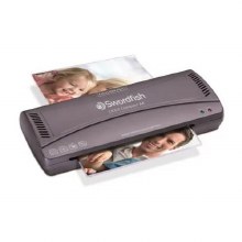 Swordfish 230LR Compact A4 Laminator - 2 Day Extra Lead Time