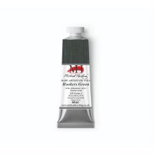 Michael Harding 60ml Hookers Green No.238