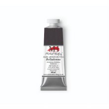 Michael Harding 60ml Belladonna No.241