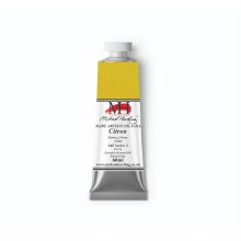 Michael Harding 60ml Citron No.248