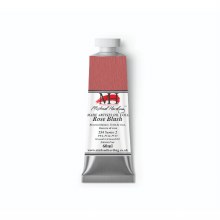 Michael Harding 60ml Rose Blush No.254
