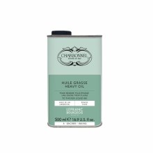Charbonnel Heavy Etching Oil - 500ml