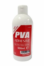 PVA 500ml