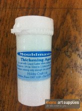 Latex Thickener 75ml