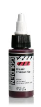 Golden High-Flow 30ml Alizarin Crimson Hue Golden High-Flow 30ml Alizarin Crimson Hue