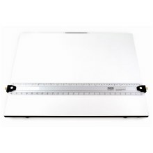A1 Drawing / Drafting Board A1 Drawing / Drafting Board