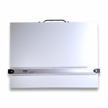 A3 Drafting / Drawing Board A3 Drafting / Drawing Board