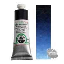Old Holland 40ml A34 Parisian (Prussian) Blue Extra Old Holland 40ml A34 Parisian (Prussian) Blue Extra