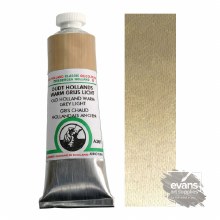 Old Holland 40ml A361 Old Holland Warm Grey Light Old Holland 40ml A361 Old Holland Warm Grey Light