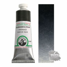 Old Holland 40ml A367 Vine Black Old Holland 40ml A367 Vine Black