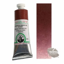 Old Holland 40ml A65 Persian Red (Indian) Old Holland 40ml A65 Persian Red (Indian)