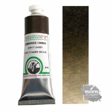 Old Holland 40ml A70 Burnt Umber